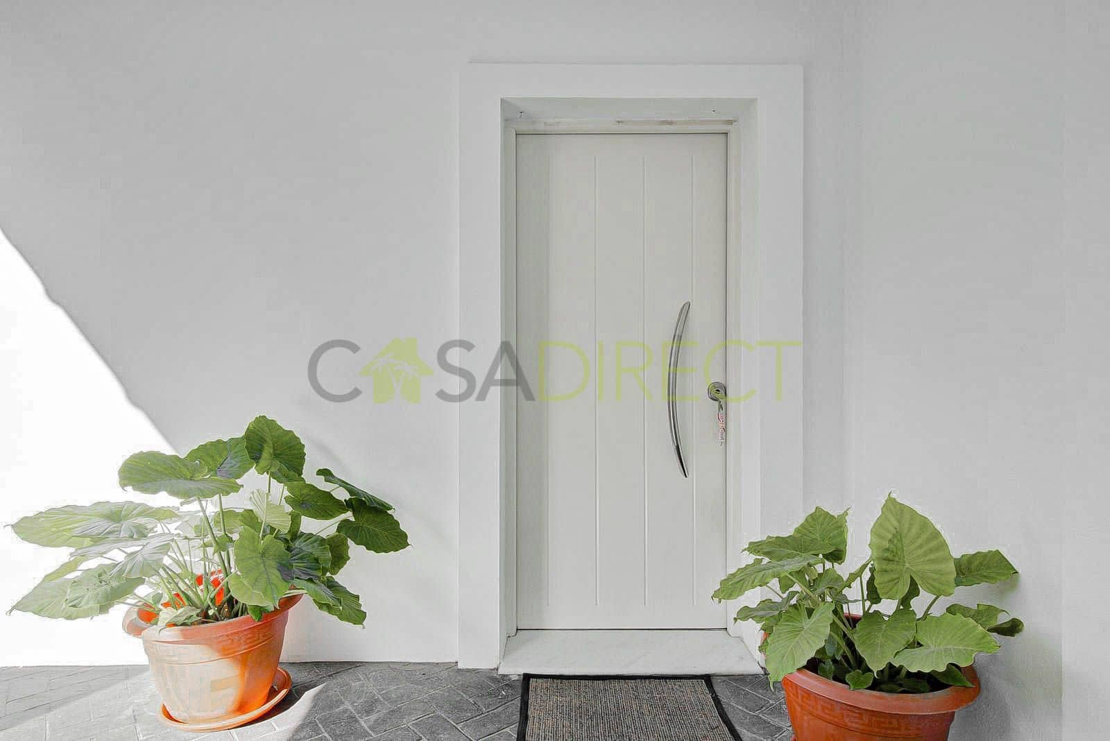 1 bedroom Flat for rent in Competa with pool garage - € 975 (Ref: 9445846)