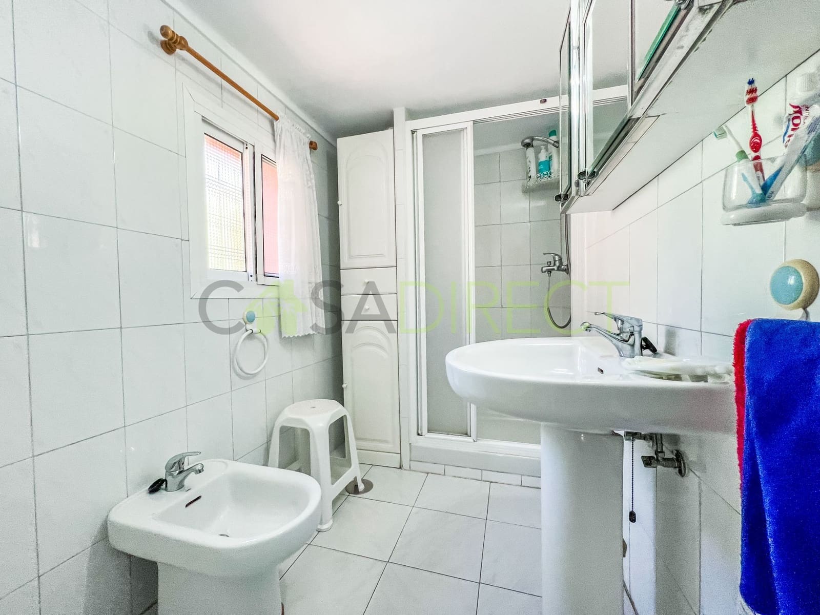 4 camera da letto Villa in vendita in Torrox - 315.000 € (Rif: 9448711)