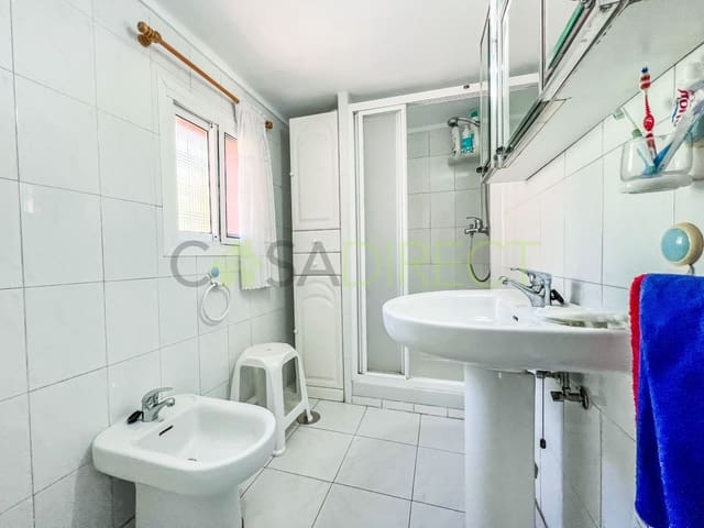 4 camera da letto Villa in vendita in Torrox - 315.000 € (Rif: 9448711)