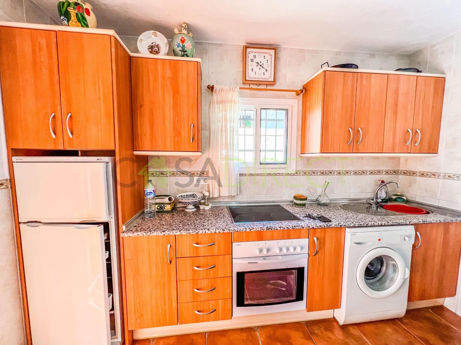 4 camera da letto Villa in vendita in Torrox - 315.000 € (Rif: 9448711)