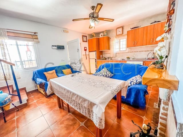 4 camera da letto Villa in vendita in Torrox - 315.000 € (Rif: 9448711)