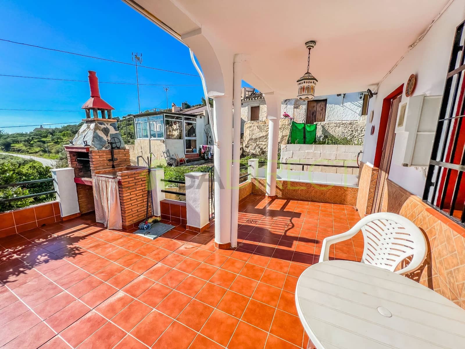 4 camera da letto Villa in vendita in Torrox - 315.000 € (Rif: 9448711)