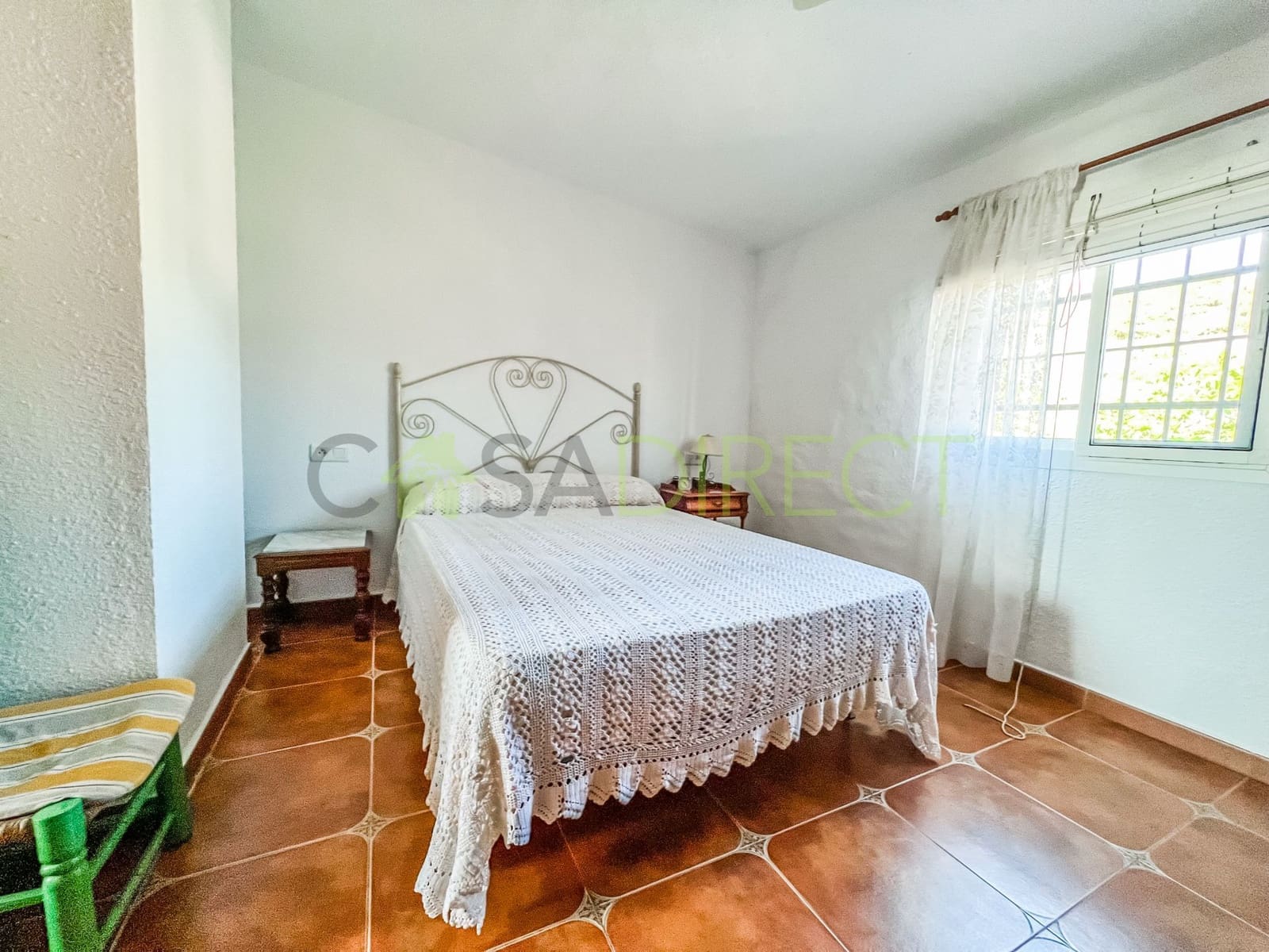 4 camera da letto Villa in vendita in Torrox - 315.000 € (Rif: 9448711)