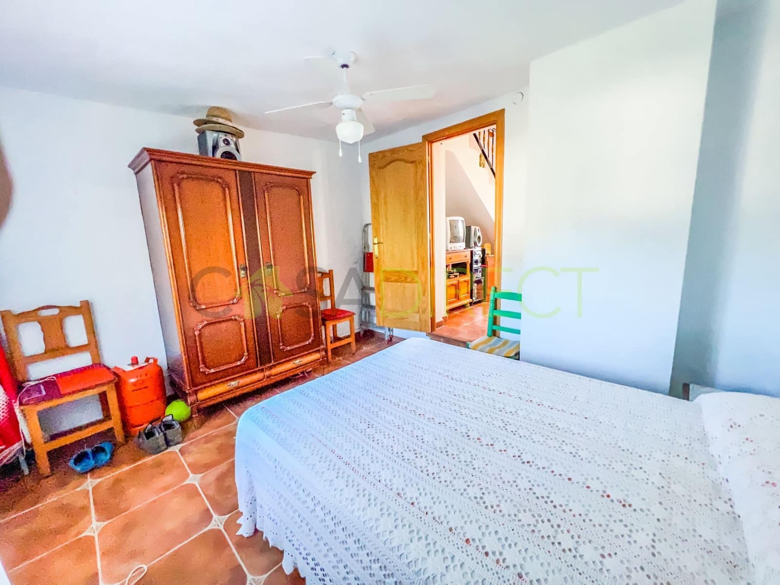 4 camera da letto Villa in vendita in Torrox - 315.000 € (Rif: 9448711)