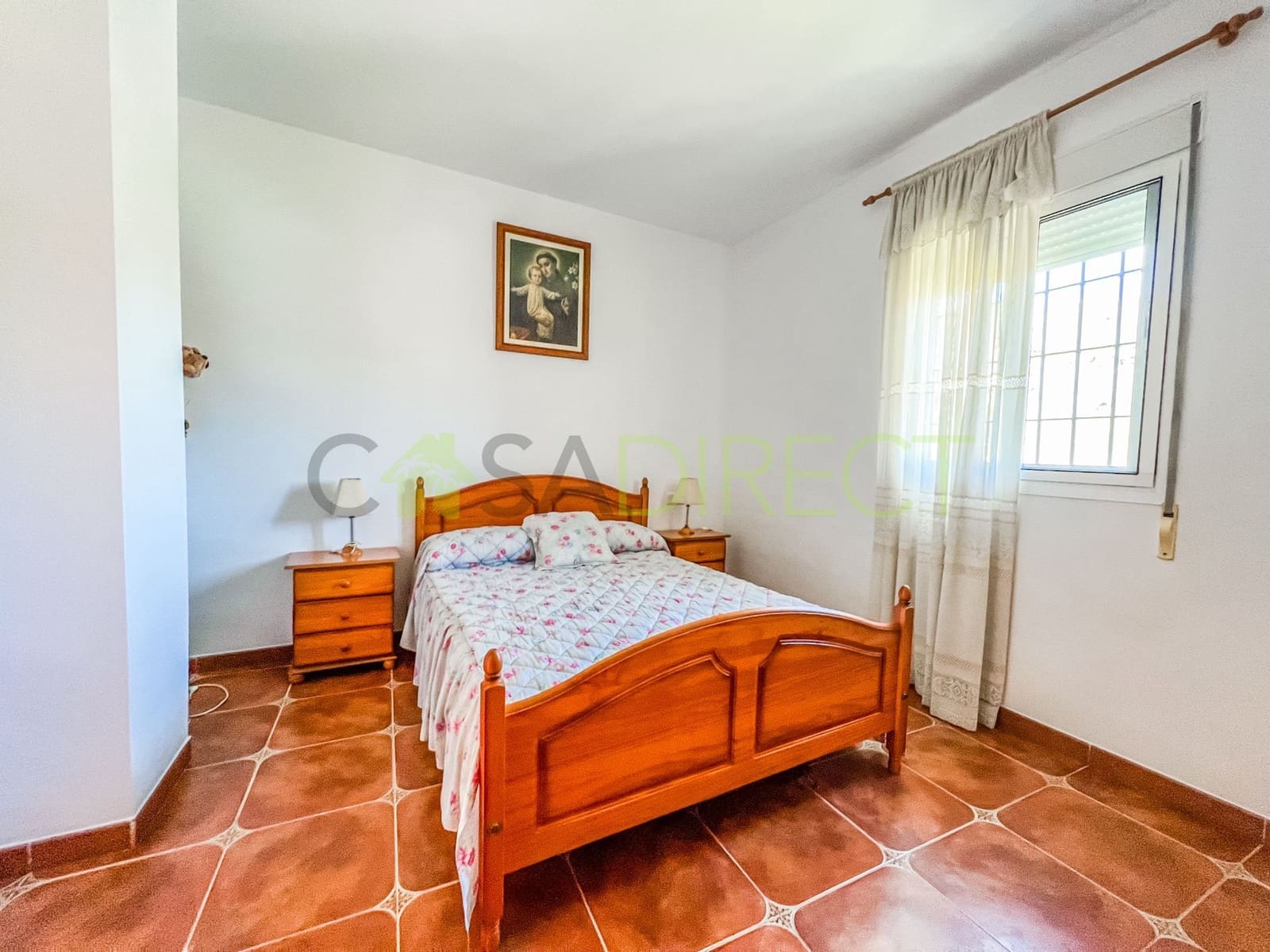4 camera da letto Villa in vendita in Torrox - 315.000 € (Rif: 9448711)