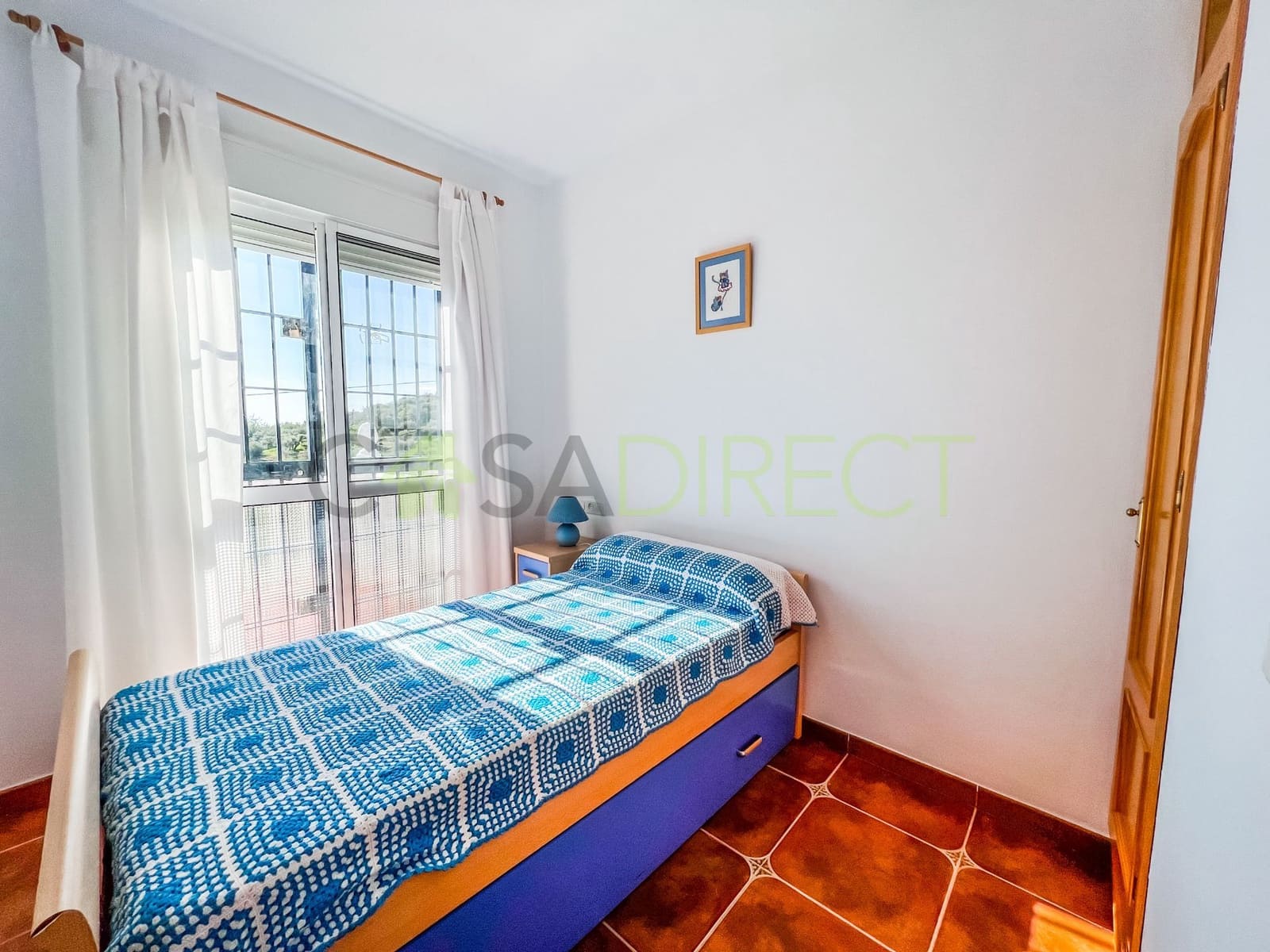 4 camera da letto Villa in vendita in Torrox - 315.000 € (Rif: 9448711)