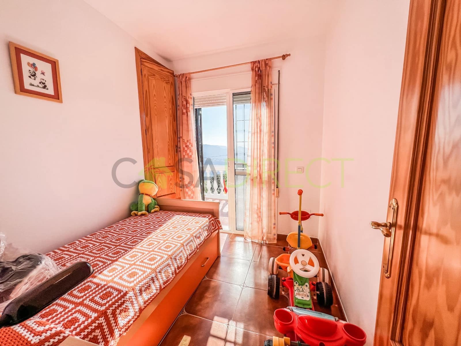 4 camera da letto Villa in vendita in Torrox - 315.000 € (Rif: 9448711)