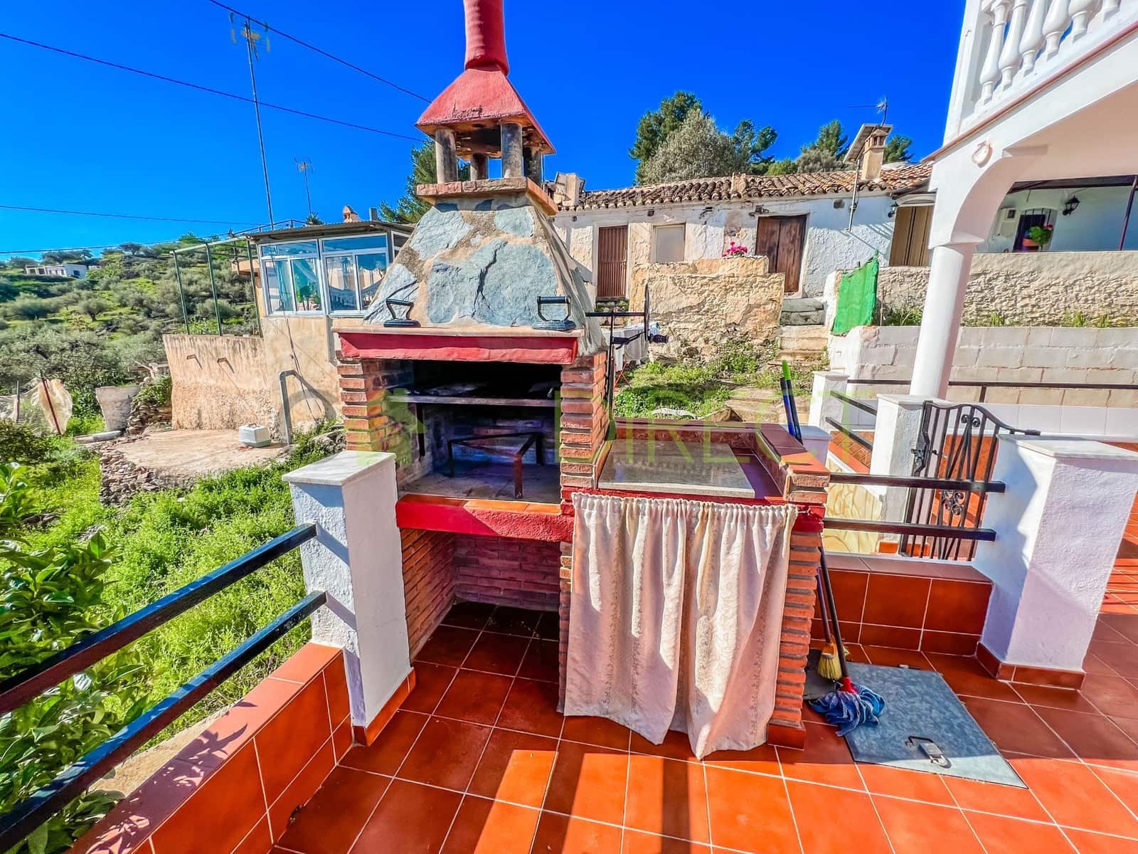 4 camera da letto Villa in vendita in Torrox - 315.000 € (Rif: 9448711)