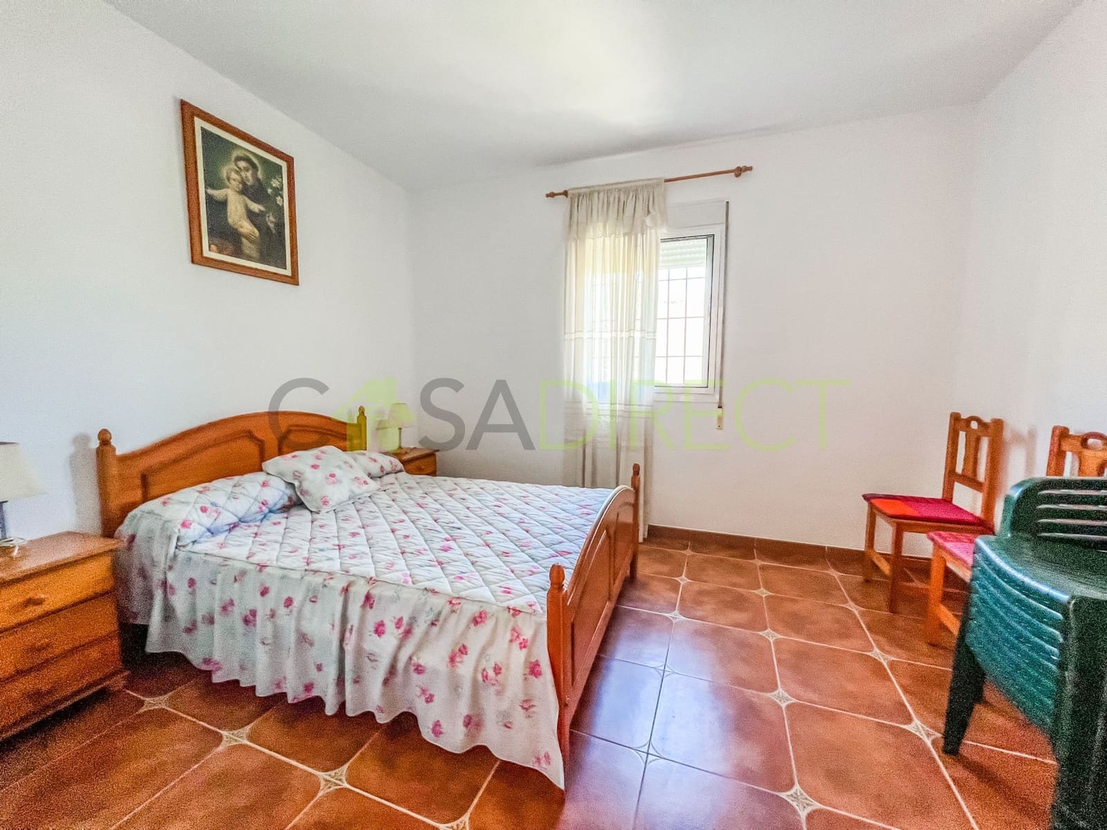 4 camera da letto Villa in vendita in Torrox - 315.000 € (Rif: 9448711)