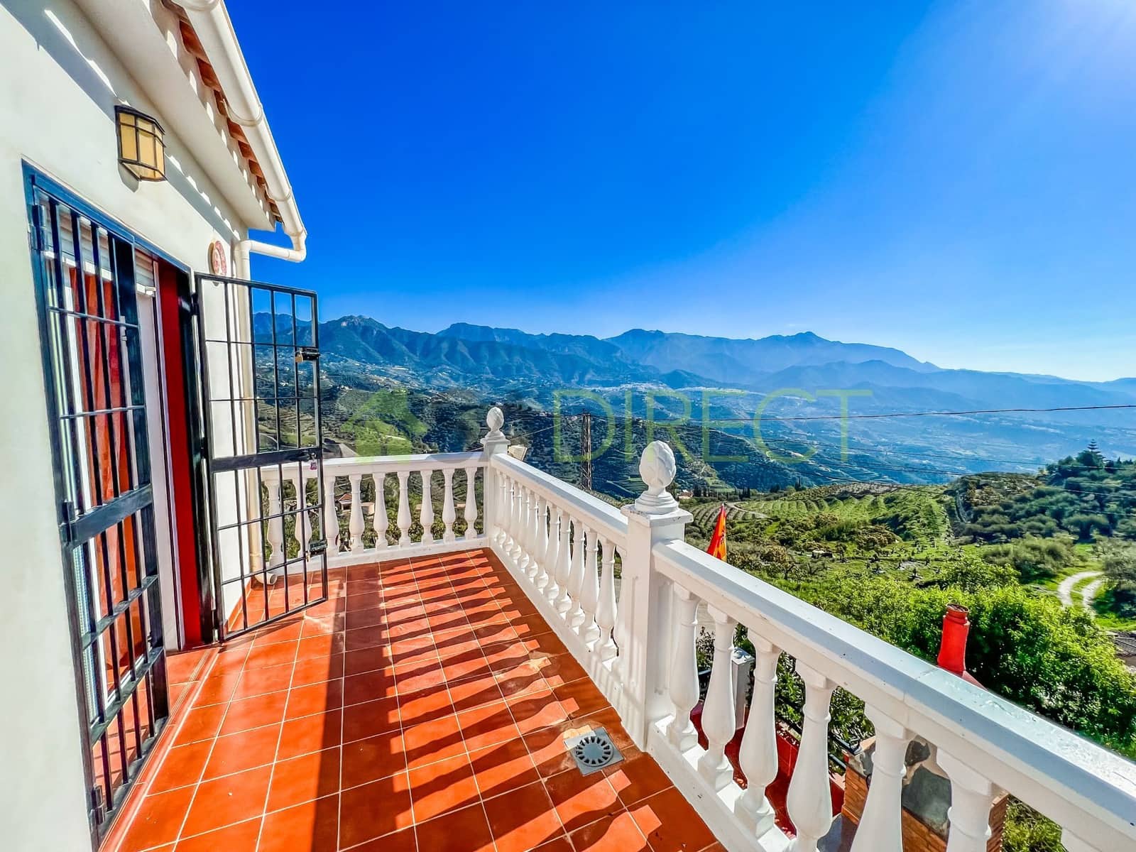 4 camera da letto Villa in vendita in Torrox - 315.000 € (Rif: 9448711)