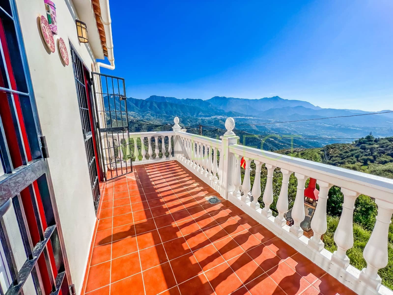 4 camera da letto Villa in vendita in Torrox - 315.000 € (Rif: 9448711)