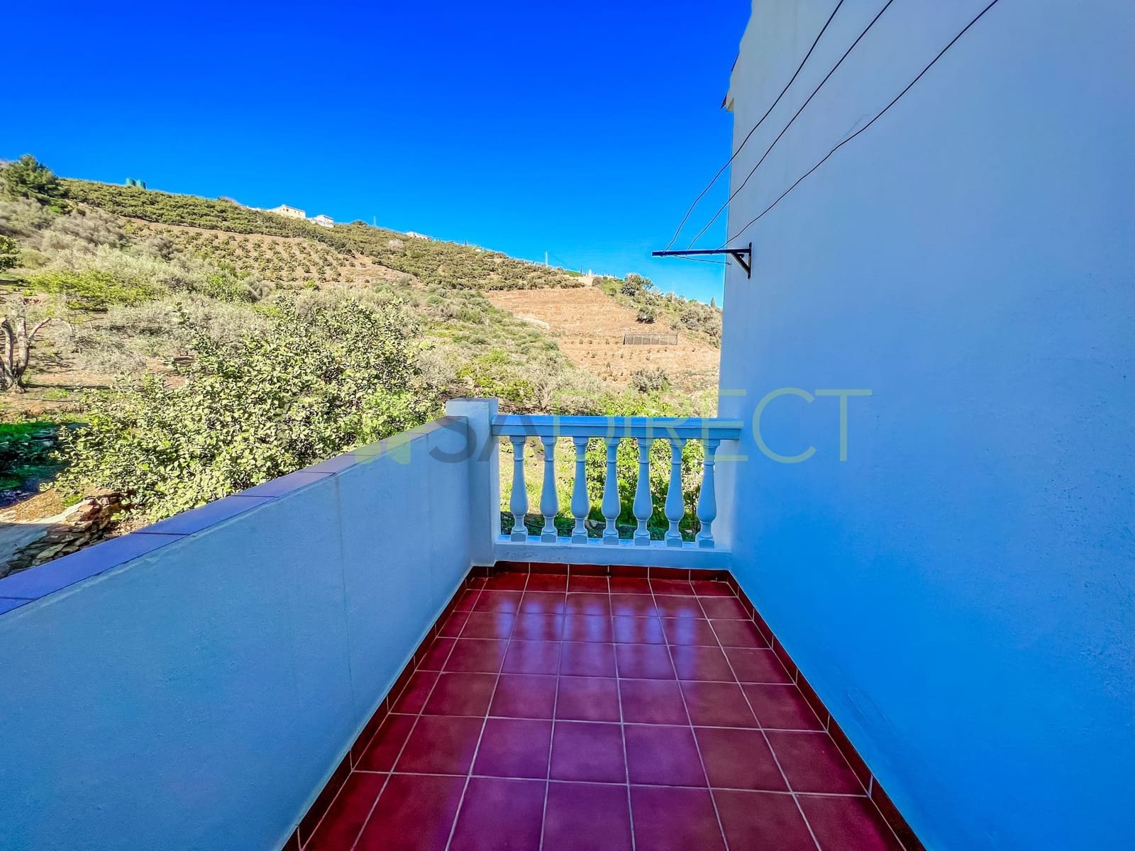 4 camera da letto Villa in vendita in Torrox - 315.000 € (Rif: 9448711)