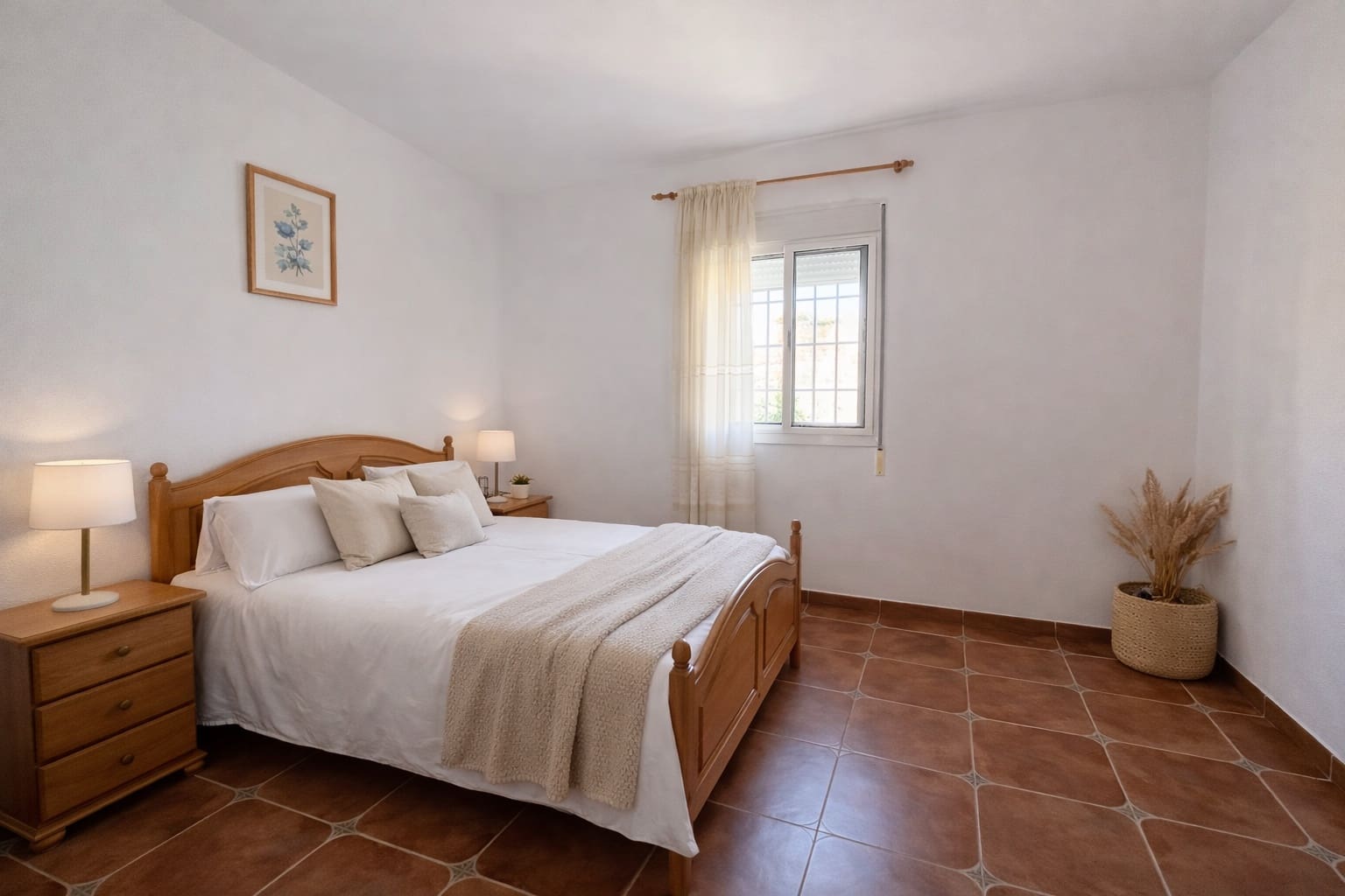 4 Zimmer Villa zu verkaufen in Torrox - 262.500 € (Ref: 9448711)