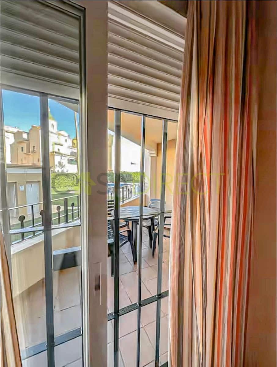 3 soveværelse Lejlighed til leje i Torrox-Costa med swimmingpool garage - € 1.080 (Ref: 9448712)