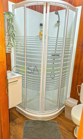 2 slaapkamer Halfvrijstaande villa te huur in Vélez-Málaga met zwembad garage - € 840 (Ref: 9455890)