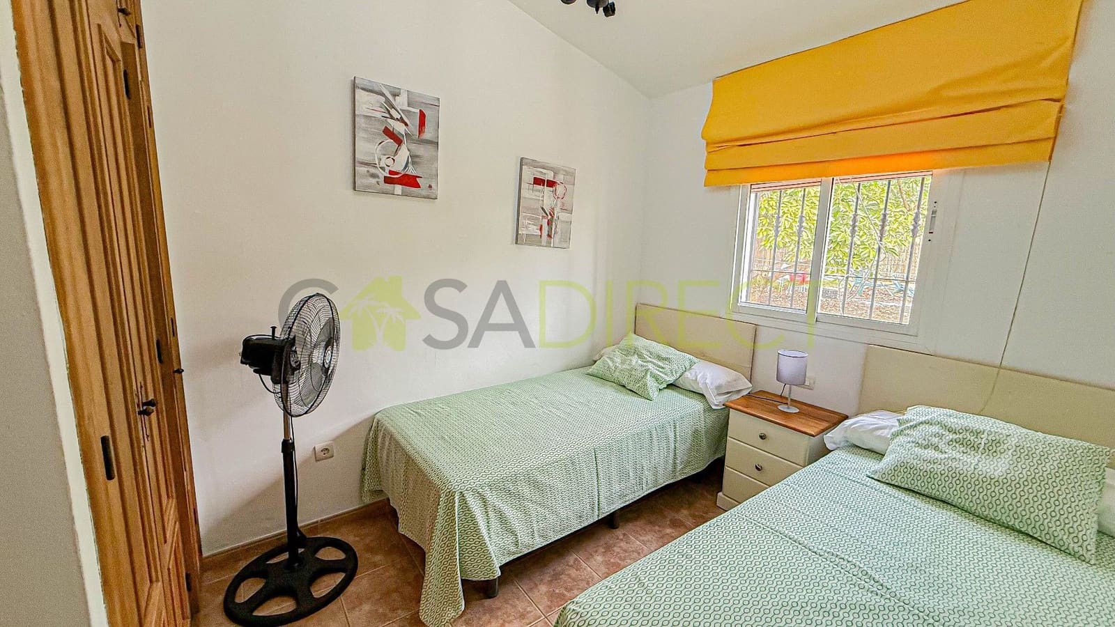 2 Zimmer Finca/Landgut zu verkaufen in Frigiliana mit Pool Garage - 365.000 € (Ref: 9465224)