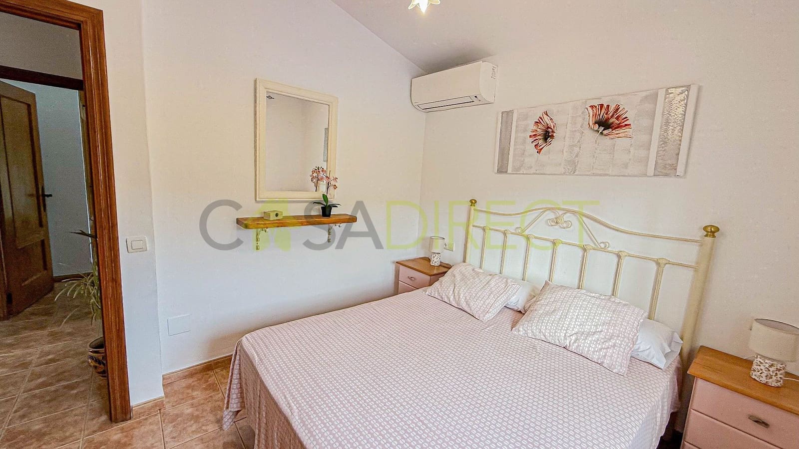 2 Zimmer Finca/Landgut zu verkaufen in Frigiliana mit Pool Garage - 365.000 € (Ref: 9465224)