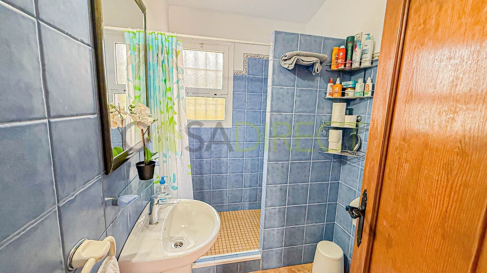 2 Zimmer Finca/Landgut zu verkaufen in Frigiliana mit Pool Garage - 365.000 € (Ref: 9465224)