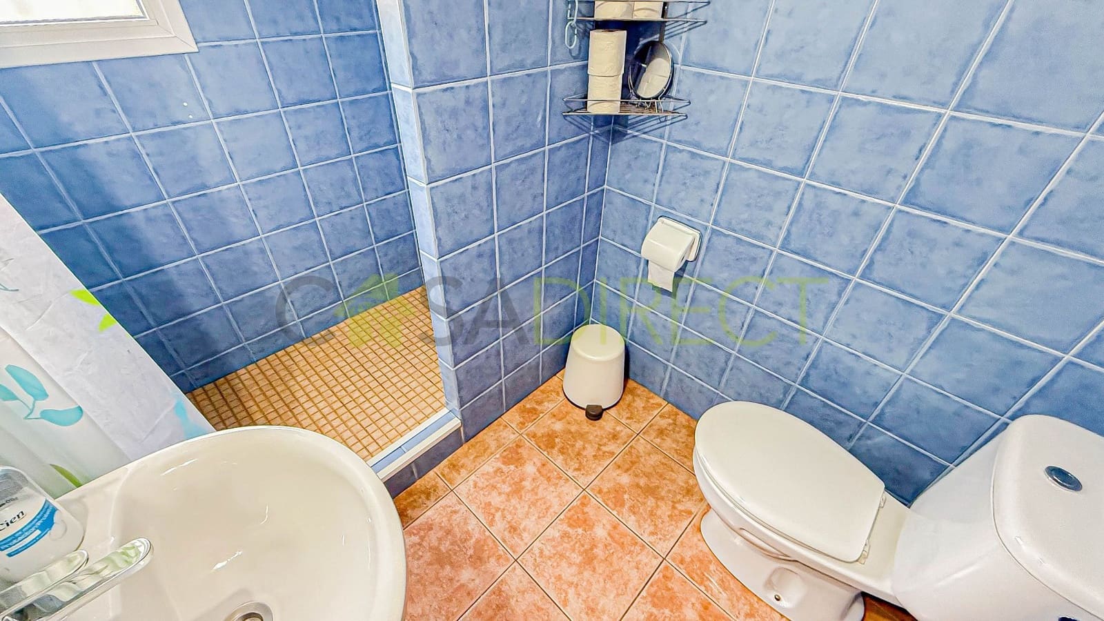 2 Zimmer Finca/Landgut zu verkaufen in Frigiliana mit Pool Garage - 365.000 € (Ref: 9465224)