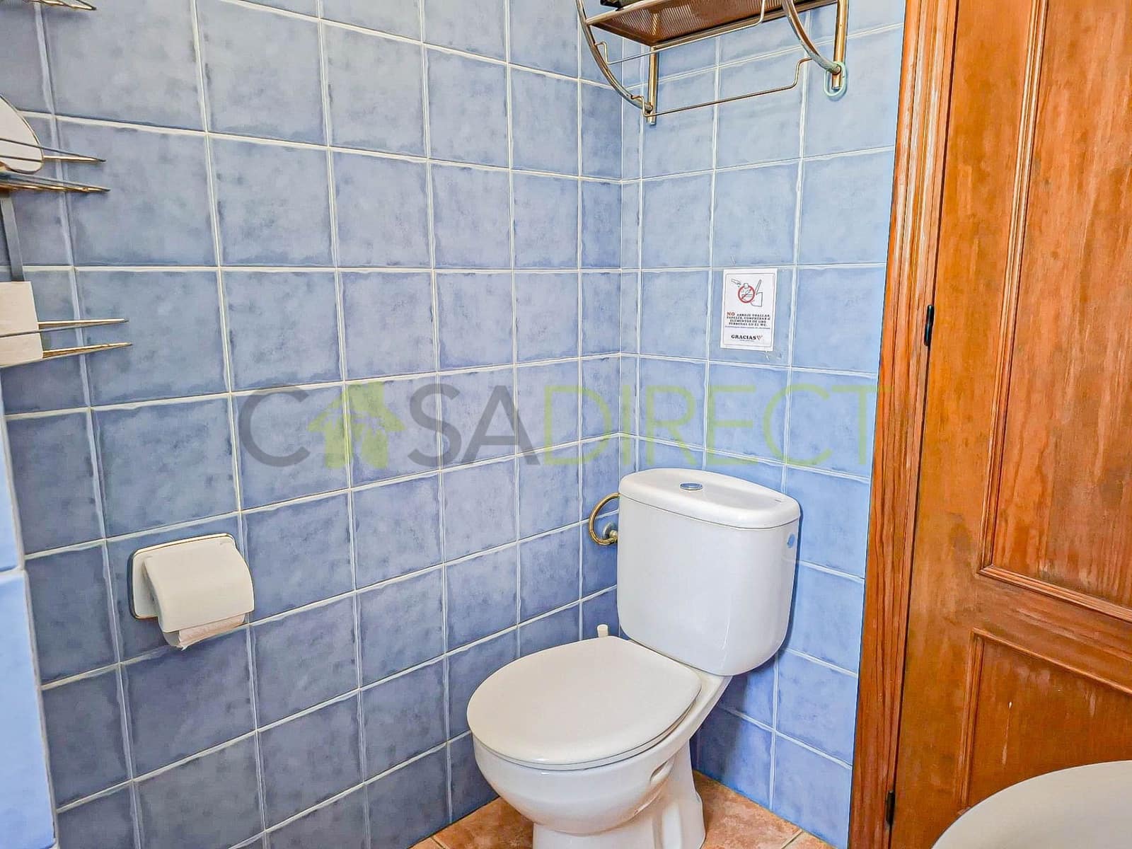 2 Zimmer Finca/Landgut zu verkaufen in Frigiliana mit Pool Garage - 365.000 € (Ref: 9465224)