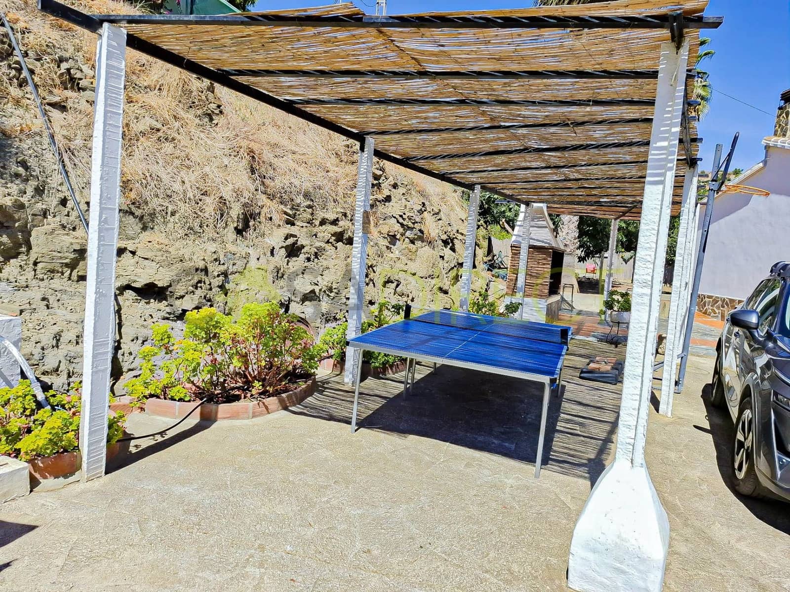 2 Zimmer Finca/Landgut zu verkaufen in Frigiliana mit Pool Garage - 365.000 € (Ref: 9465224)