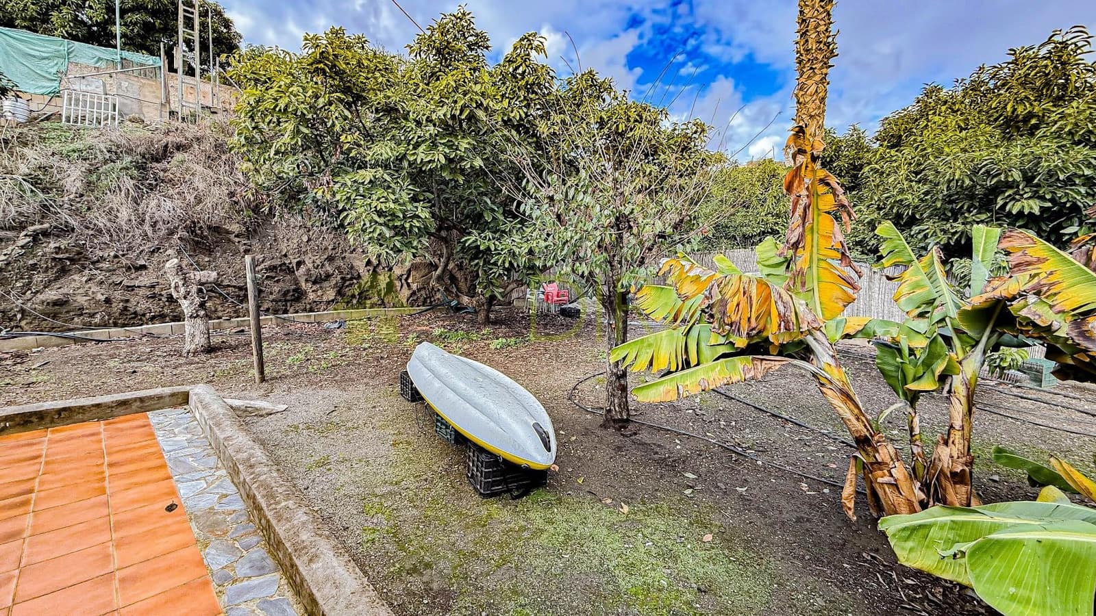 2 Zimmer Finca/Landgut zu verkaufen in Frigiliana mit Pool Garage - 365.000 € (Ref: 9465224)