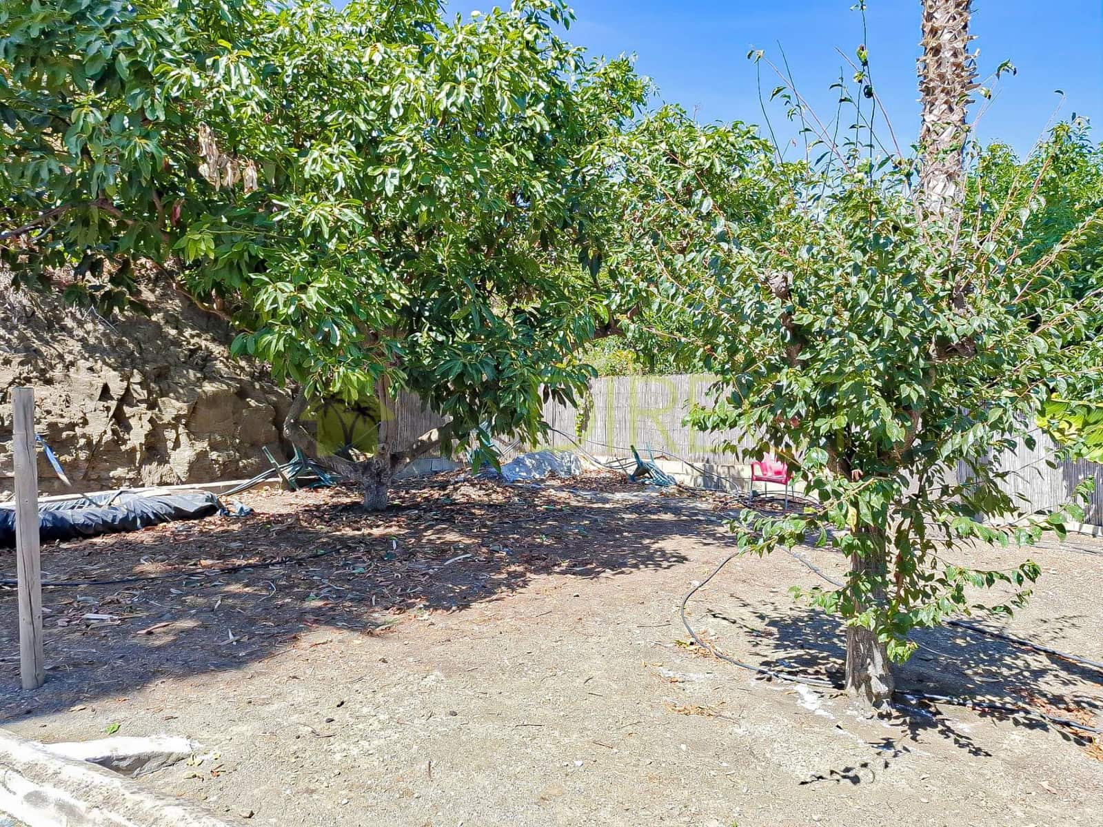 2 Zimmer Finca/Landgut zu verkaufen in Frigiliana mit Pool Garage - 365.000 € (Ref: 9465224)