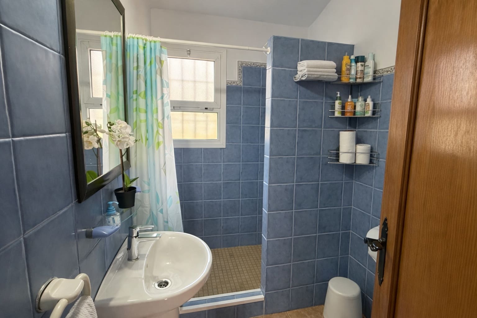 2 sypialnia Finka/Dom wiejski na sprzedaż w Frigiliana z basenem garażem - 365 000 € (Ref: 9465224)