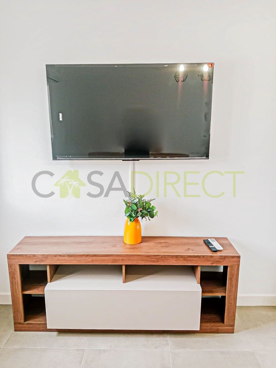 Casa de 3 habitaciones en Colmenar en alquiler con garaje - 1.200 € (Ref: 9470802)