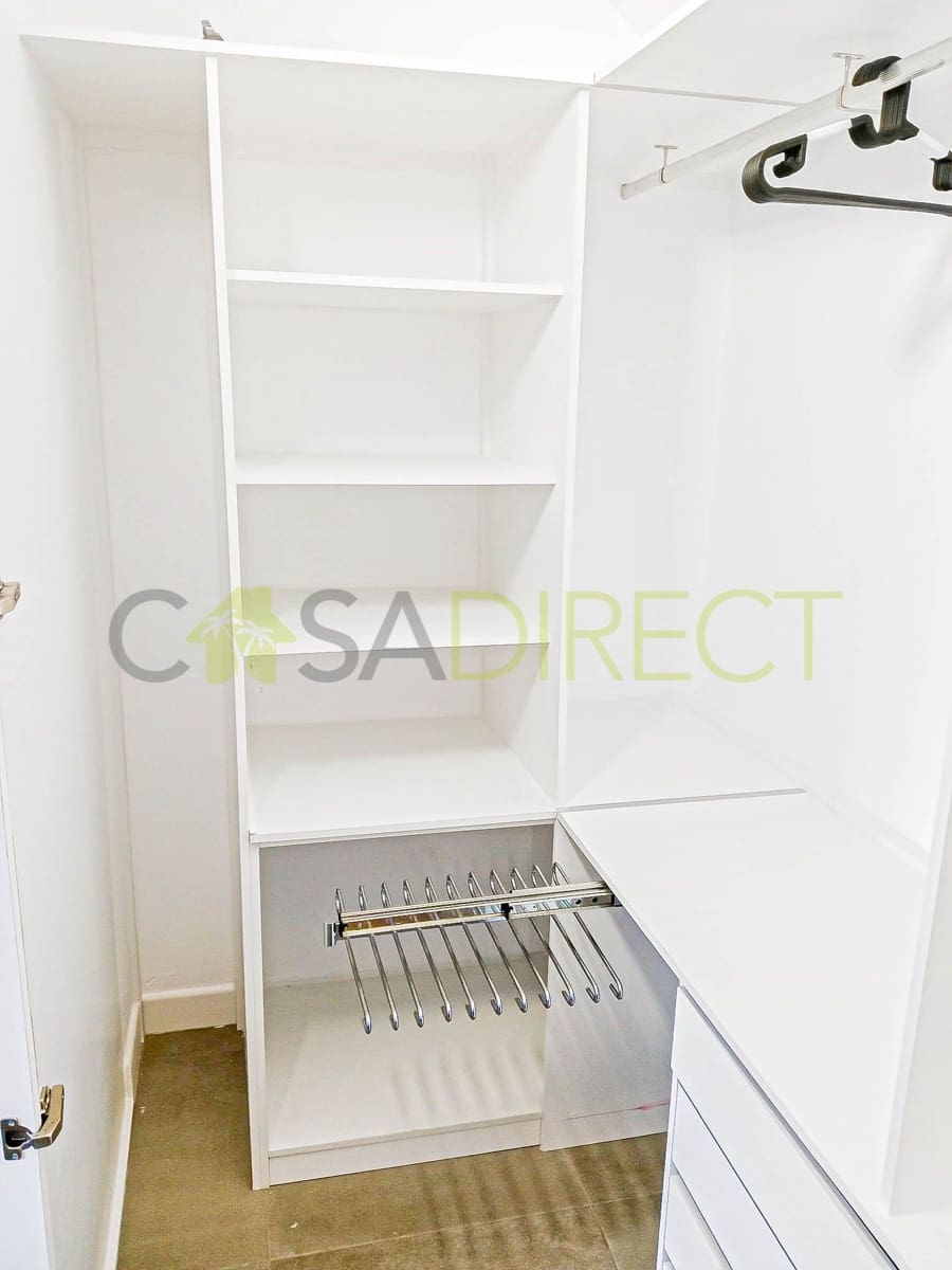 Casa de 3 habitaciones en Colmenar en alquiler con garaje - 1.200 € (Ref: 9470802)