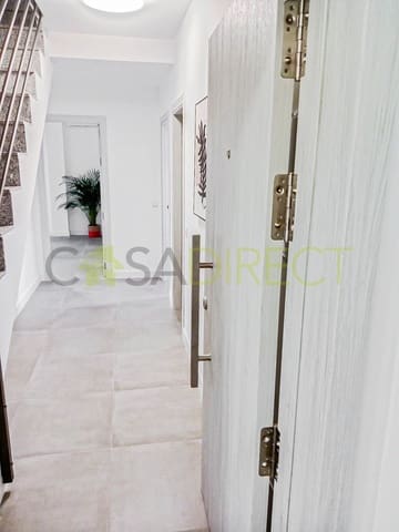 3 quarto Casa em Banda para arrendar em Colmenar - 1 200 € (Ref: 9470802)