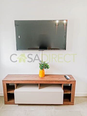 3 quarto Casa em Banda para arrendar em Colmenar - 1 200 € (Ref: 9470802)