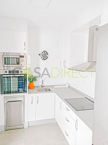 3 quarto Casa em Banda para arrendar em Colmenar - 1 200 € (Ref: 9470802)