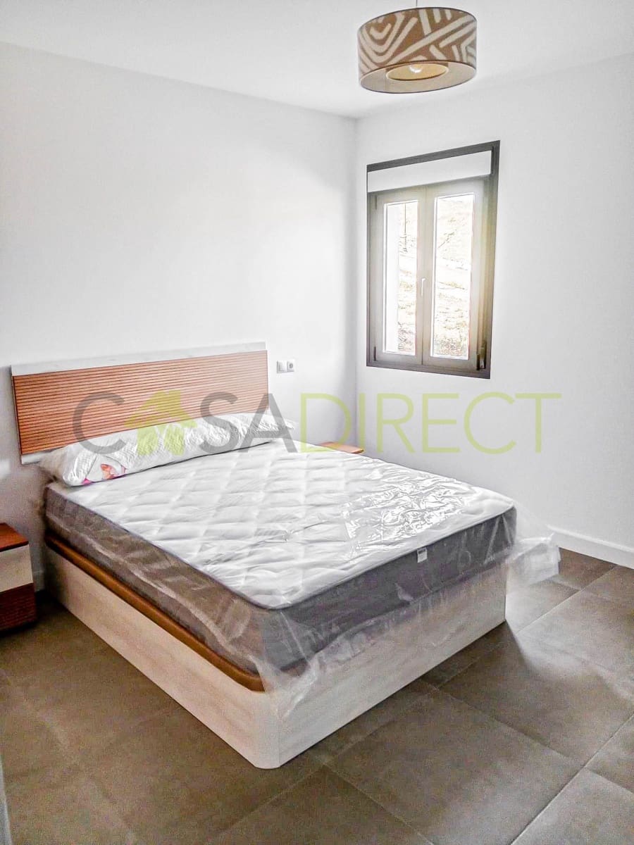 Casa de 3 habitaciones en Colmenar en alquiler con garaje - 1.200 € (Ref: 9470802)