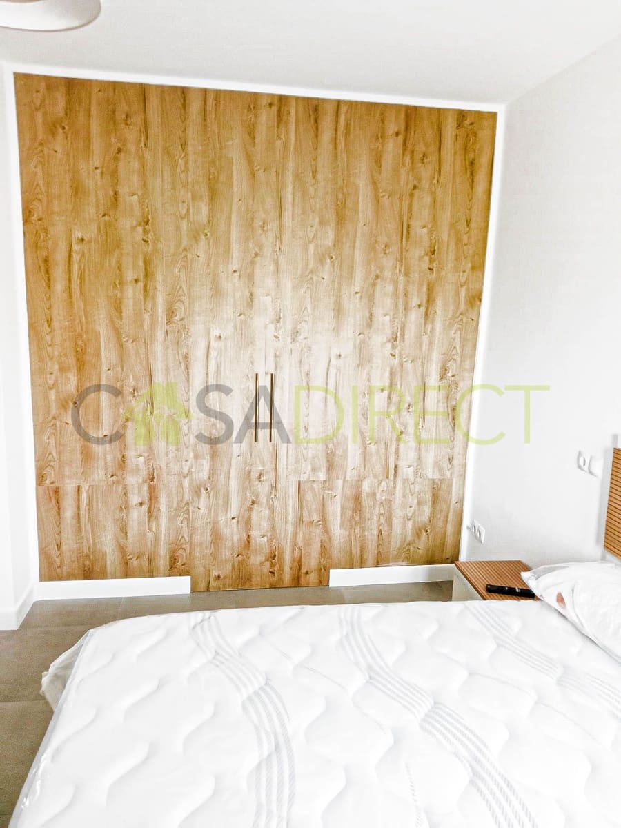 Casa de 3 habitaciones en Colmenar en alquiler con garaje - 1.200 € (Ref: 9470802)