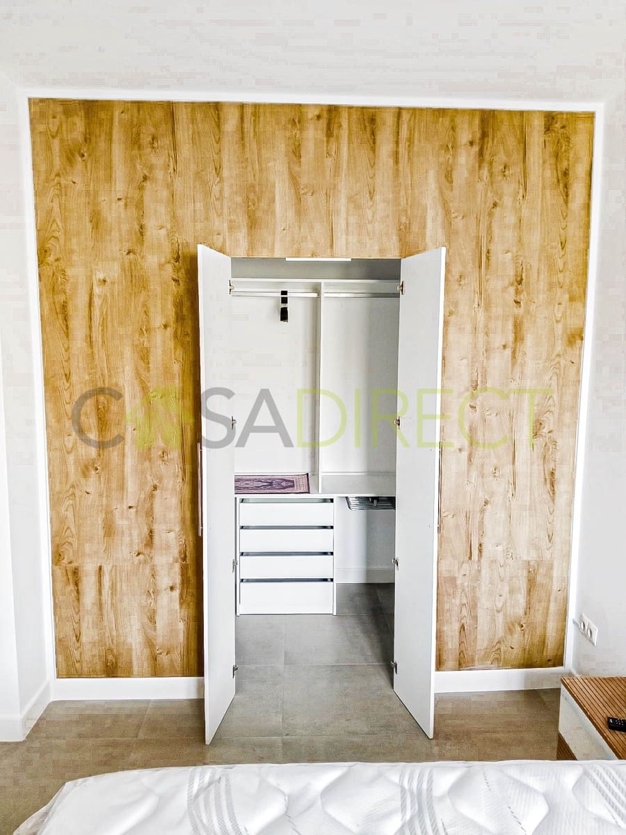 Casa de 3 habitaciones en Colmenar en alquiler con garaje - 1.200 € (Ref: 9470802)