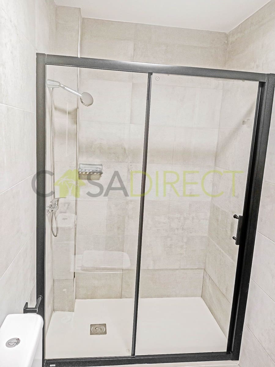 Casa de 3 habitaciones en Colmenar en alquiler con garaje - 1.200 € (Ref: 9470802)