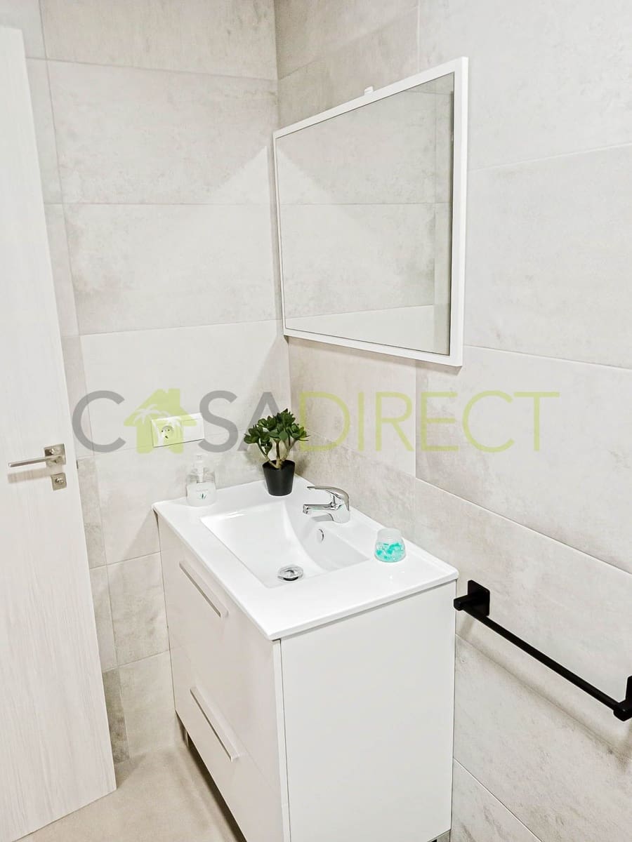 Casa de 3 habitaciones en Colmenar en alquiler con garaje - 1.200 € (Ref: 9470802)