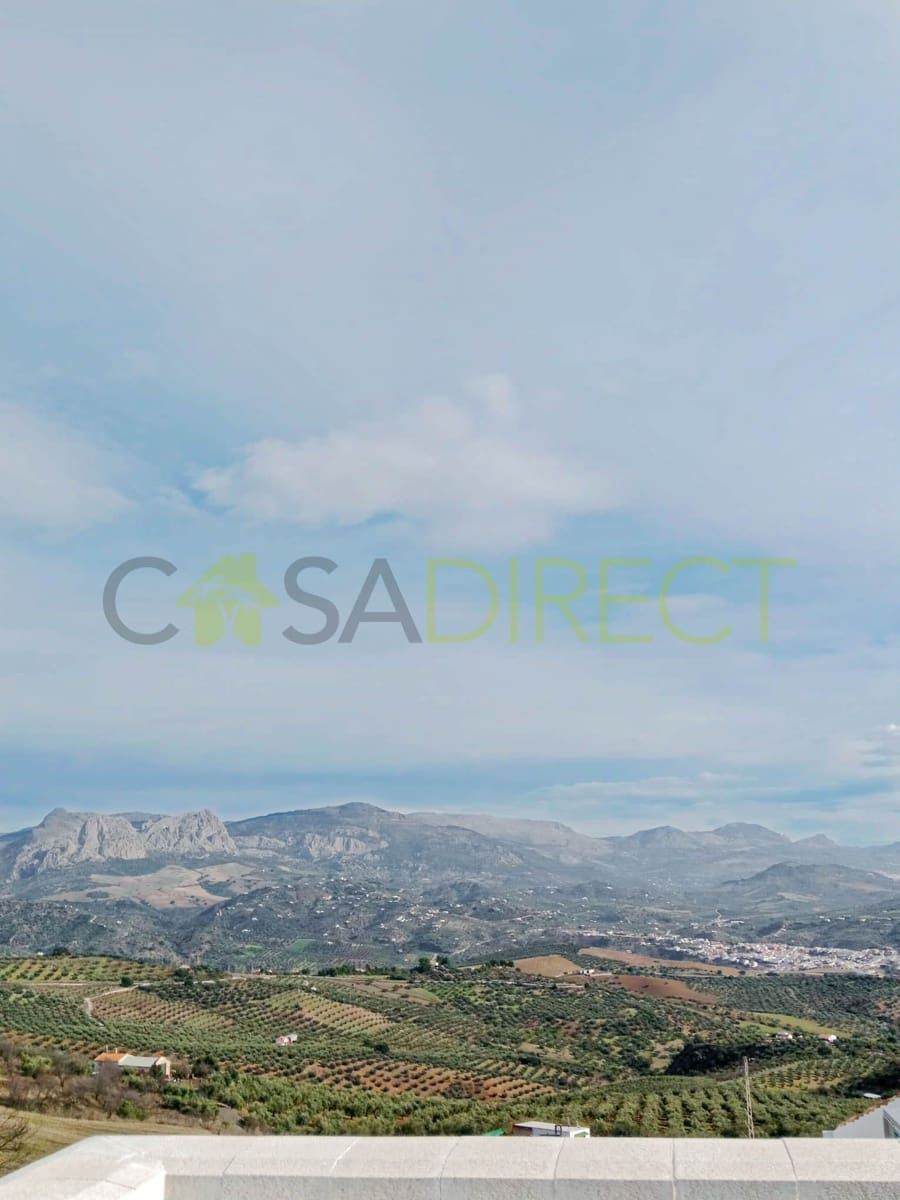 Casa de 3 habitaciones en Colmenar en alquiler con garaje - 1.200 € (Ref: 9470802)