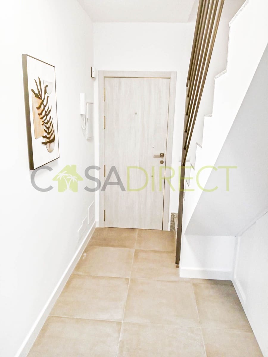 Casa de 3 habitaciones en Colmenar en alquiler con garaje - 1.200 € (Ref: 9470802)