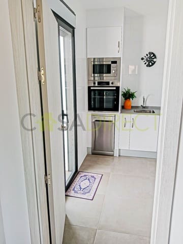 3 quarto Casa em Banda para arrendar em Colmenar - 1 200 € (Ref: 9470802)