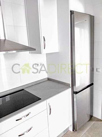 3 quarto Casa em Banda para arrendar em Colmenar - 1 200 € (Ref: 9470802)