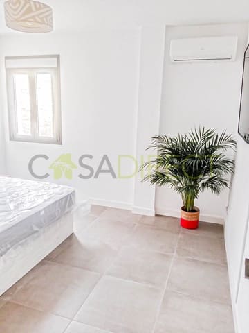 3 quarto Casa em Banda para arrendar em Colmenar - 1 200 € (Ref: 9470802)