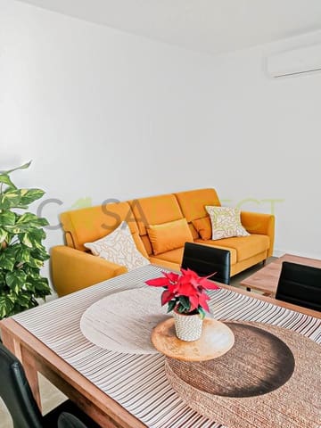 3 quarto Casa em Banda para arrendar em Colmenar - 1 200 € (Ref: 9470802)