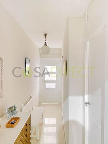 Piso de 2 habitaciones en Almuñécar en alquiler con piscina garaje - 840 € (Ref: 9472238)