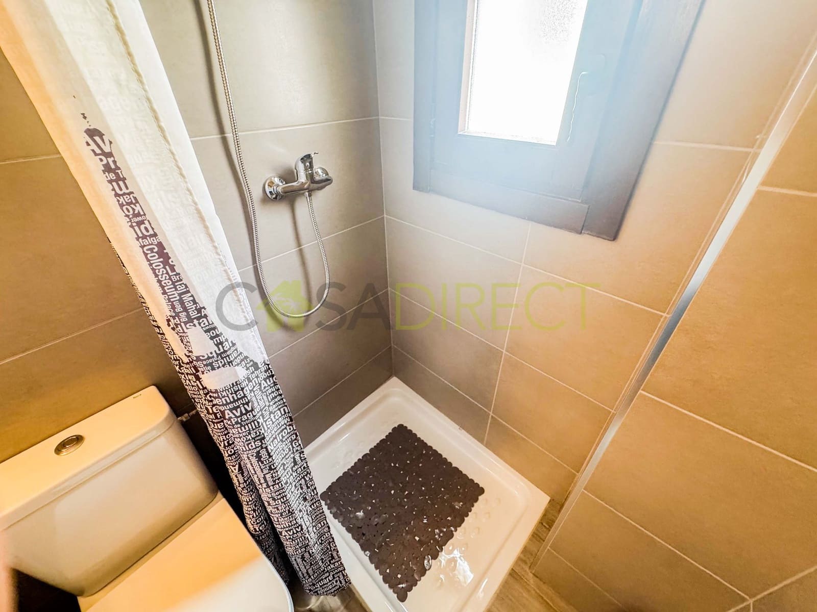 2 sypialnia Dom blizniak do wynajęcia w Frigiliana - 840 € (Ref: 9508397)