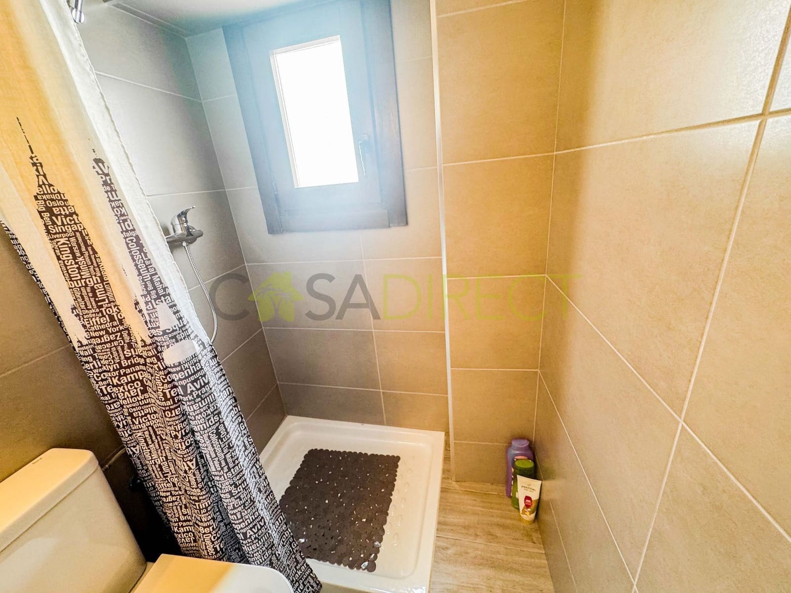 2 sypialnia Dom blizniak do wynajęcia w Frigiliana - 840 € (Ref: 9508397)