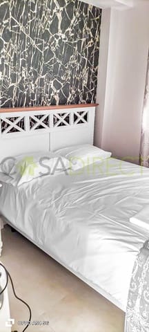 Maison de Ville de 3 chambres à louer à Almuñécar avec piscine garage - 1 680 € (Ref: 9518462)