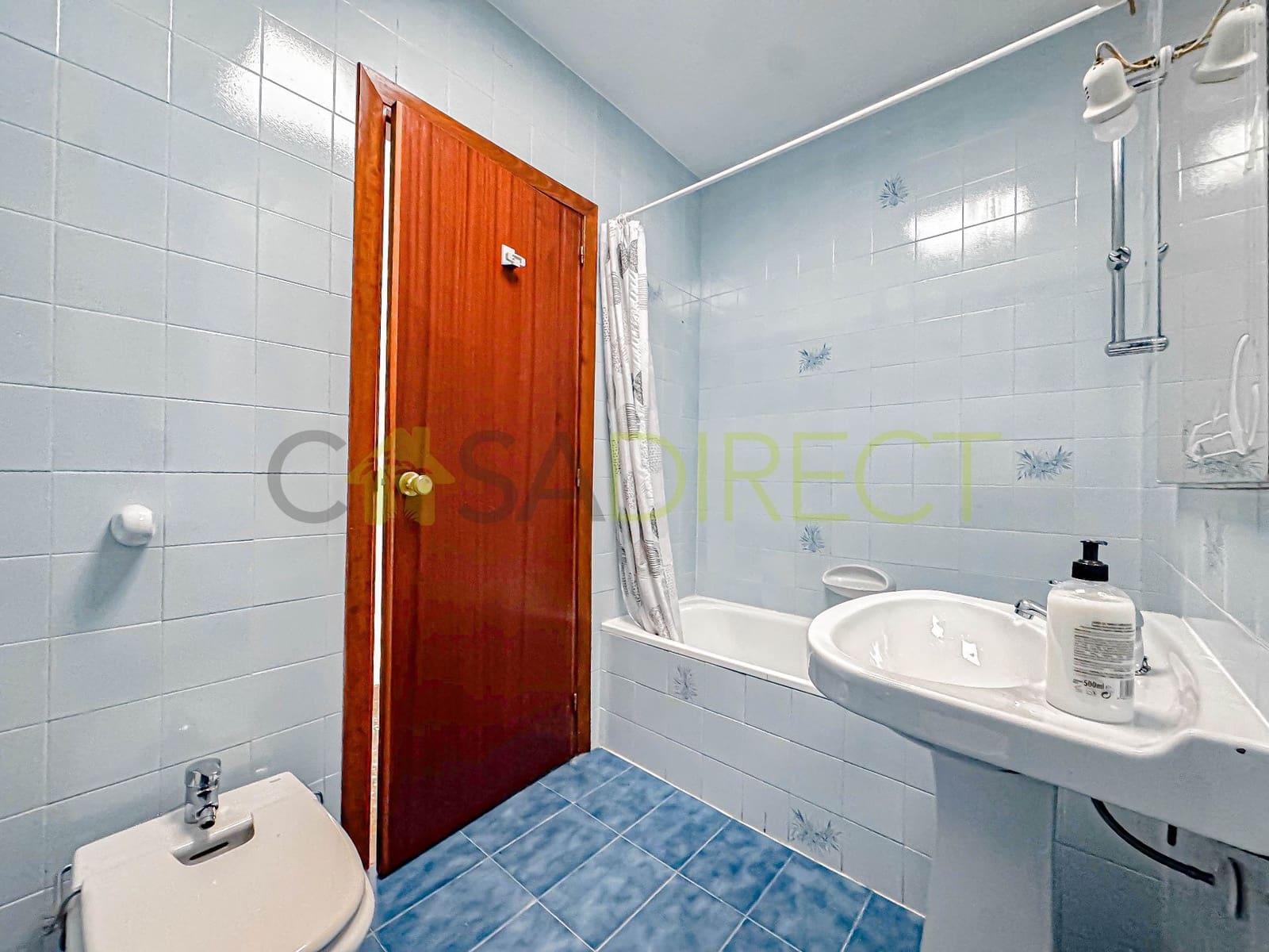 3 bedroom Semi-detached Villa for rent in Frigiliana - € 900 (Ref: 9523977)