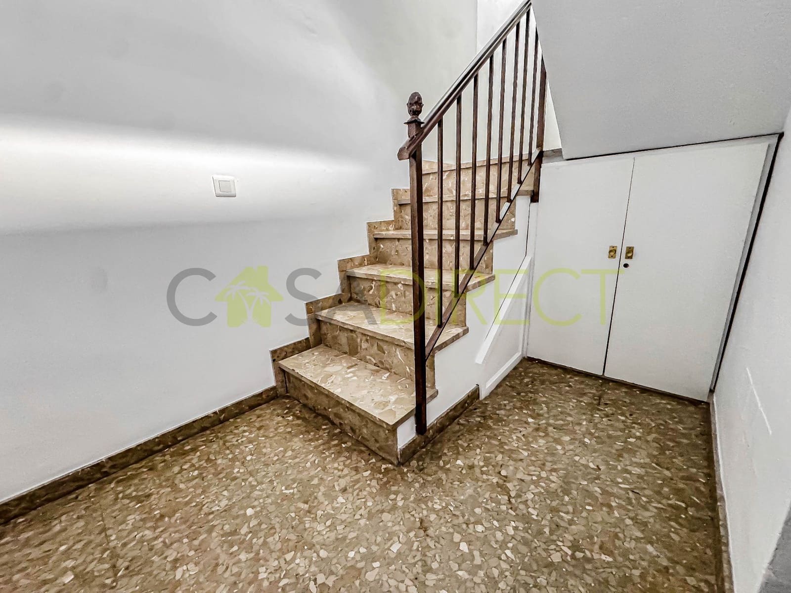 3 bedroom Semi-detached Villa for rent in Frigiliana - € 900 (Ref: 9523977)